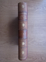Dimitrie Alexandresco - Explicatiune teoretica si practica a dreptului civil roman in comparatiune cu legile vechi (volumul 4, 1892)