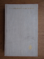 Anticariat: Dimitrie Bolintineanu - Opere, poezii (volumul 4)