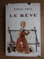 Emile Zola - Le reve