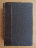 Eugen Lovinescu - Istoria civilizatiei romane moderne (3 volume coligate, 1924)