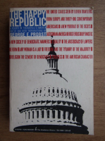 George E. Probst - The happy republic