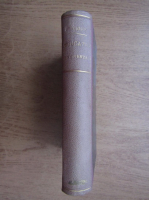Gustave Flaubert - L'education sentimentale (1893)