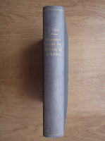 H. Taine - Nouveaux essais de Critique et d'Histoire (1930)