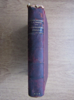 Helene Marcotte Perreault - Elements de jurisprundence medicale a l'usage des medecins (1908)