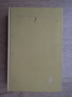 Ion Ghica - Opere (volumul 10)
