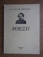 Ion Heliade Radulescu - Poezii