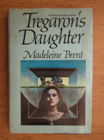 Madeleine Brent - Tregaron's daughter