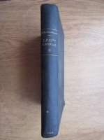 Manual de drept comercial (partea 2, 1927)