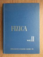 R. Septilici - Fizica (volumul 2)