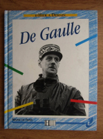Andre Bendjebbar - Charles De Gaulle