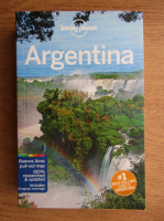 Argentina (ghid turistic)