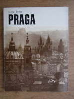 Anticariat: George Serban - Praga 