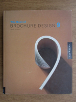 Jason Godfrey - The best of brochure design 9