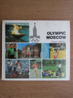 Olympic Moscow