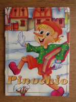 Pinochio