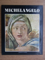 Simonetta Rasponi - Michelangelo