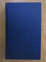 Tudor Arghezi - Icoane de lemn (1930)