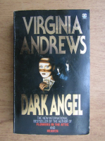 Virginia Andrews - Dark angel