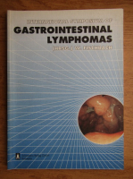 W. Fischbach - International symposium of gastrointerstinal lymphomas