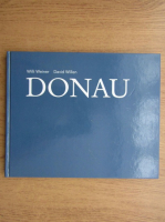 Willi Weiner - Donau