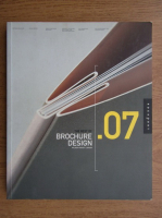 Wilson Harvey - The best brochure design 7