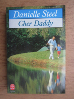 Danielle Steel - Cher Daddy
