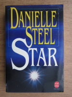 Danielle Steel - Star
