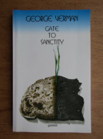 George Verman - Gate to sanctity