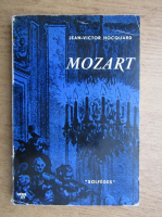 Jean Victor Hocquard - Mozart