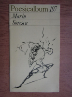 Marin Sorescu - Poesiealbum