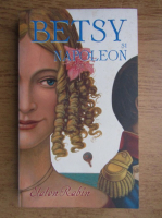 Staton Rabin - Betsy si Napoleon