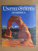 United States of America (album)