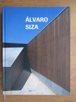Alvaro Siza. 54 de proiecte
