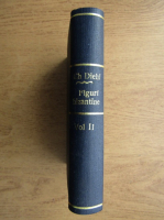 Charles Diehl - Figuri bizantine (volumul 2)