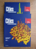 Cities. Architecture and society (2 volume)
