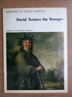 David Teniers the Younger. Album