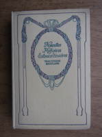 Anticariat: Edgar Allan Poe - Nouvelles histoires extraordinaires (1935)