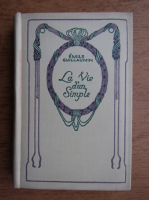 Emile Guillaumin - La vie d'un simple (1938)