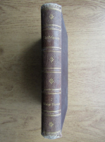 Ludwig Seeger - Shakespeare's dramatische werke (volumul 2, 1900)