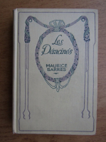 Maurice Barres - Les Deracines (1935)