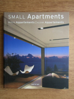 Small Apartments