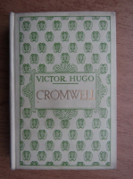 Victor Hugo - Cromwell (1930)