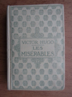 Victor Hugo - Les miserables (1935)