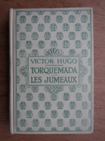 Victor Hugo - Torquemada (1935)