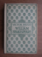 Victor Hugo - William Shakespeare (1928)