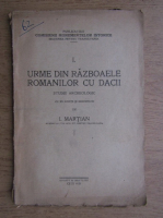 Zenovie Paclisanu - Luptele politice ale romanilor ardeleni din anii 1790-1792 (1923)