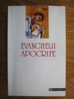 Anticariat: Evanghelii apocrife