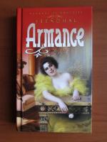 Anticariat: Stendhal - Armance