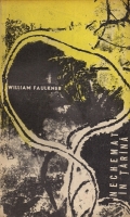 William Faulkner - Nechemat in tarana