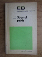 A. Floru - Stresul psihic